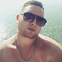 Знакомства: Макс, 25 лет, Киров