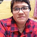 Знакомства: Елена, 51 год, Сатка