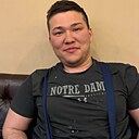 Знакомства: Iska, 25 лет, Хромтау