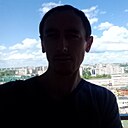 Знакомства: Ваш Друг, 43 года, Йошкар-Ола