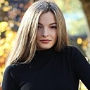 Знакомства: Олеся, 22 года, Воронеж