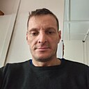 Знакомства: Денис, 40 лет, Нижневартовск