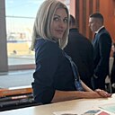 Знакомства: Мари, 43 года, Ставрополь