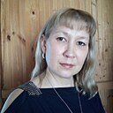 Знакомства: Светлана, 41 год, Старобалтачево