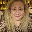 Знакомства: Ирина, 41 год, Бор