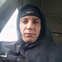 Знакомства: Кирилл, 28 лет, Пушкино (Московская Обл)