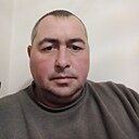 Знакомства: Федор, 41 год, Берегово