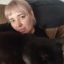 Знакомства: Екатерина, 40 лет, Артем
