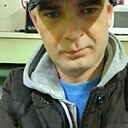 Знакомства: Вячеслав, 36 лет, Оса