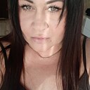 Знакомства: Екатерина, 40 лет, Южно-Сахалинск