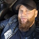 Знакомства: Руслан, 36 лет, Екатеринбург