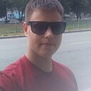 Знакомства: Ростислав, 22 года, Екатеринбург