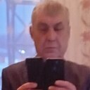 Знакомства: Юрий, 61 год, Караганда