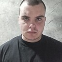 Знакомства: Владислав, 21 год, Невинномысск