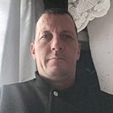 Знакомства: Ришат, 45 лет, Набережные Челны