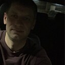 Знакомства: Aртём, 33 года, Новосибирск