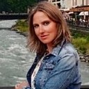 Знакомства: Светлана, 38 лет, Псков