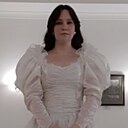 Знакомства: Кристина, 20 лет, Тольятти