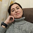 Знакомства: Евгения, 51 год, Красноярск