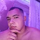 Знакомства: Андрей, 22 года, Белая Калитва