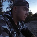 Знакомства: Андрей, 22 года, Белая Калитва