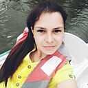 Знакомства: Екатерина, 31 год, Артем