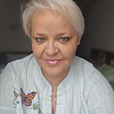 Знакомства: Евгения, 51 год, Челябинск