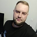 Знакомства: Денис, 32 года, Новороссийск