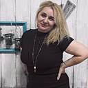 Знакомства: Наташа, 43 года, Севастополь