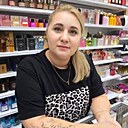 Знакомства: Наташа, 43 года, Севастополь