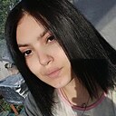 Знакомства: Лидия, 24 года, Дружковка