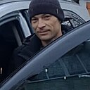 Знакомства: Николай, 42 года, Богородицк