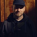 Знакомства: Сергей, 41 год, Тольятти