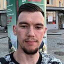 Знакомства: Макс, 26 лет, Пенза