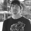 Знакомства: Александр, 27 лет, Ялта