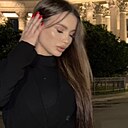 Знакомства: Мила, 19 лет, Казань