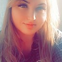 Знакомства: Настя, 31 год, Владивосток