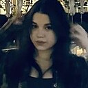 Знакомства: Даша, 25 лет, Москва