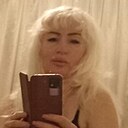 Знакомства: Вика, 42 года, Майкоп