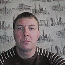 Знакомства: Александр, 39 лет, Красноярск