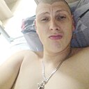 Знакомства: Роман, 34 года, Благовещенск