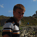 Знакомства: Andrey, 30 лет, Москва