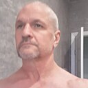 Знакомства: Андрей, 57 лет, Новороссийск