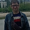 Знакомства: Александр, 38 лет, Кисловодск