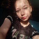 Знакомства: Анна, 19 лет, Томск
