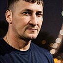 Знакомства: Рома, 45 лет, Белгород