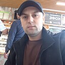 Знакомства: Мурад, 34 года, Мостовской