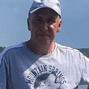 Знакомства: Алексей, 55 лет, Щёлково