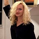 Знакомства: Анна, 37 лет, Москва