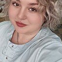 Знакомства: Ксения, 34 года, Донецк